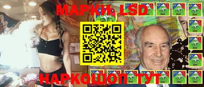 МДПВ Конаково