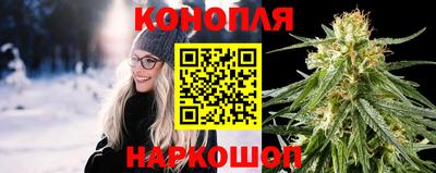 таблы Кингисепп