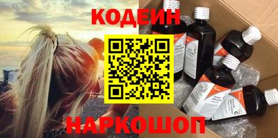 MDMA Premium VHQ Кинель